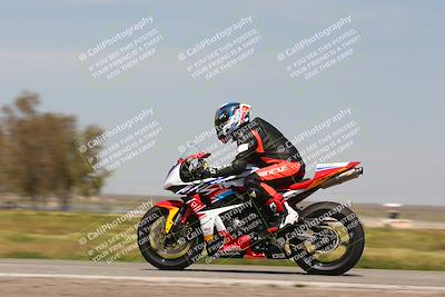 media/Mar-22-2024-CRA (Fri) [[bb9f5c8ff7]]/Racer 2/1pm (Wheelie Bump)/